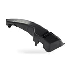 Bumper Support Bracket for Toyota RAV4 (2006–2012) Right Side