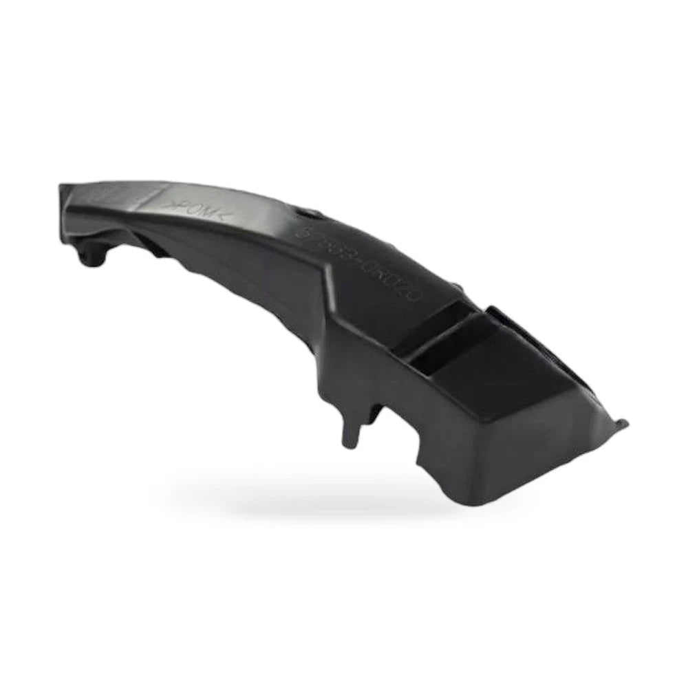 Bumper Support Bracket for Toyota RAV4 (2006–2012) Right Side