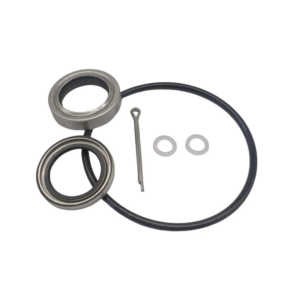 Lower Gearcase Seal & O-ring Kit 91252-ZW1-003 91255-ZW1-003 for Honda Outboard