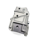 Transmission Solenoid Valve for Honda Accord (2003–2012) 2.4L