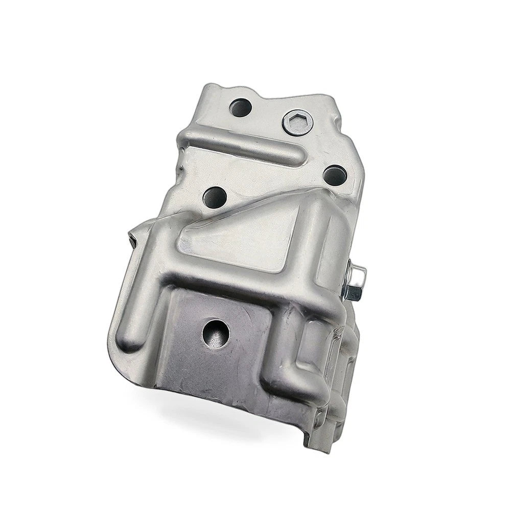 Transmission Solenoid Valve for Honda Accord (2003–2012) 2.4L