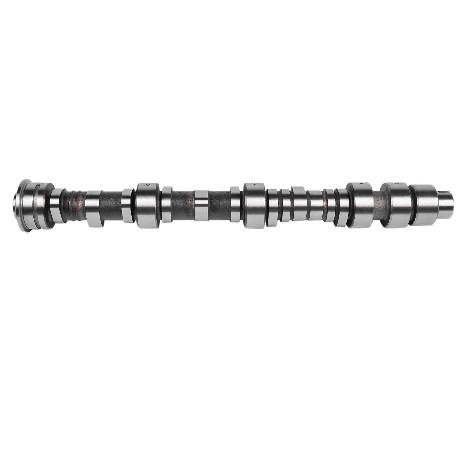 1PC Front Camshaft for Honda Odyssey (2008–2017), Honda Pilot (2009–2015) 14100RGWA02