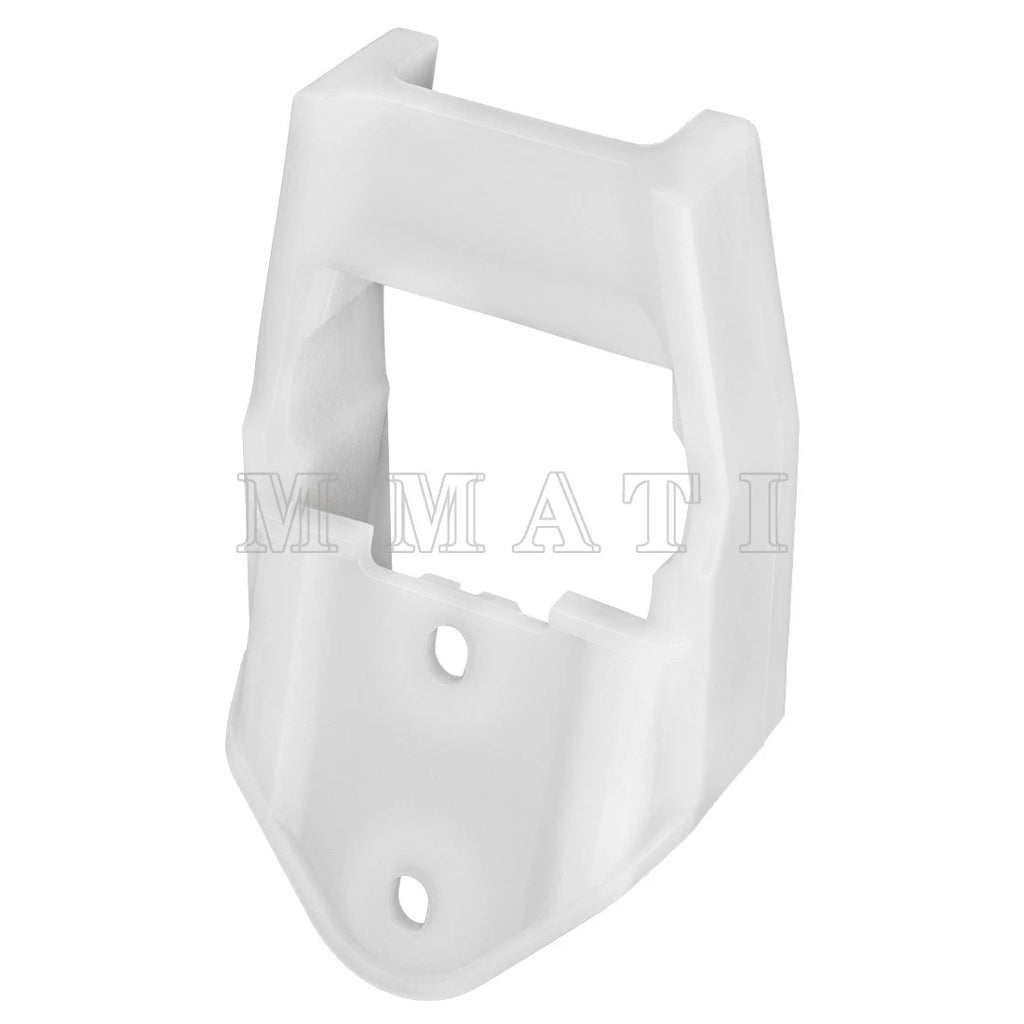 Chain Slider for Yamaha IT175 IT490 TT600 YZ125 YZ250 YZ490 IT250 (1982–1984)