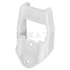 Chain Slider for Yamaha IT175 IT490 TT600 YZ125 YZ250 YZ490 IT250 (1982–1984)