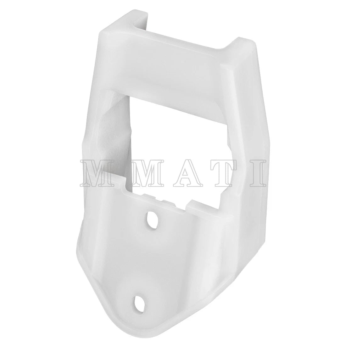Chain Slider for Yamaha IT175 IT490 TT600 YZ125 YZ250 YZ490 IT250 (1982–1984)