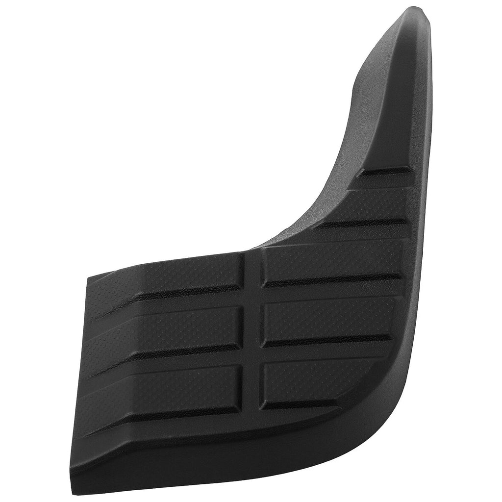 Bumper Step Pad for Toyota Tundra (2014–2021) RH Extension