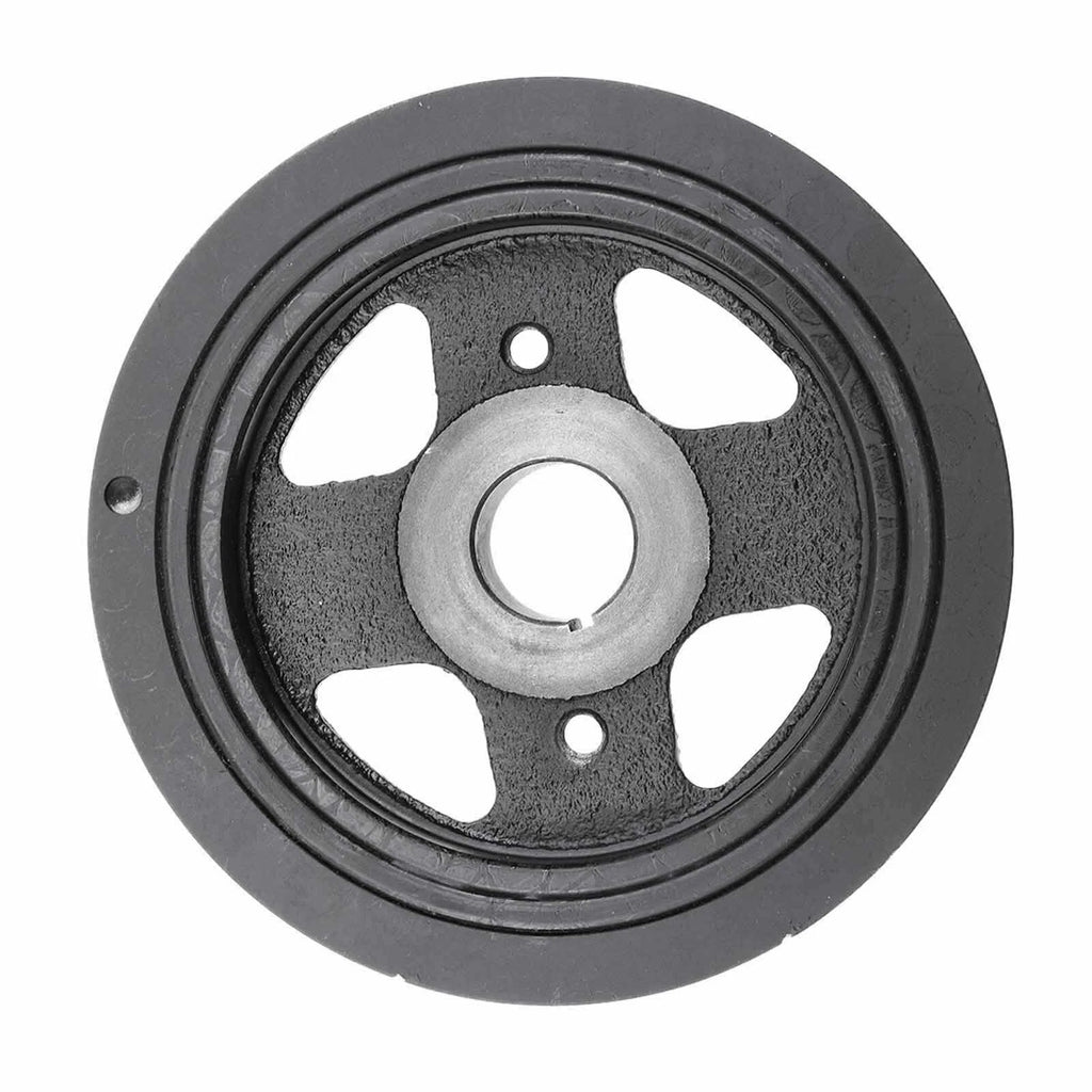 Harmonic Balancer for Toyota Corolla (2014-2017) and Prius (2019-2022)