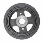 Harmonic Balancer for Toyota Corolla (2014-2017) and Prius (2019-2022)