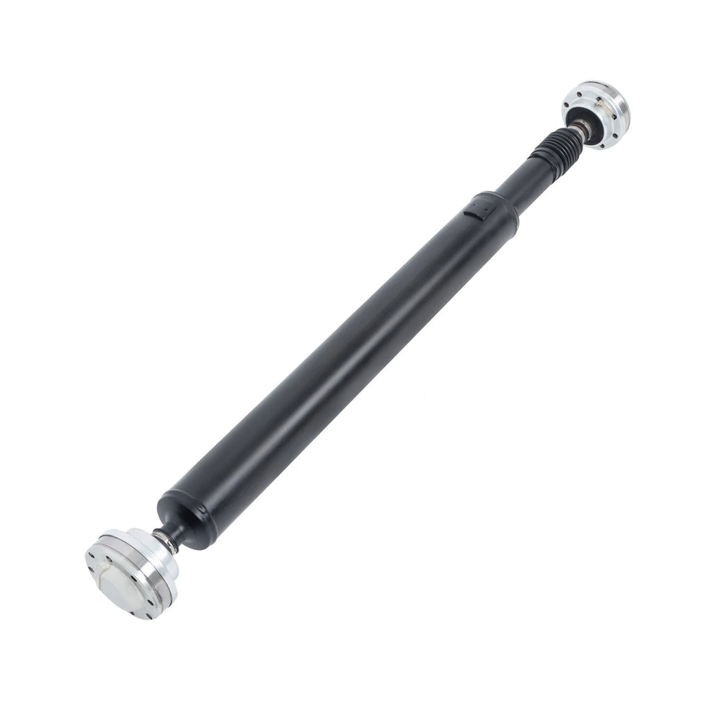 Rear Driveshaft Prop Shaft Assembly for Jeep Wrangler (2012-2016) 4WD