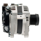 Alternator for Toyota Camry 2.4L (2004–2006)