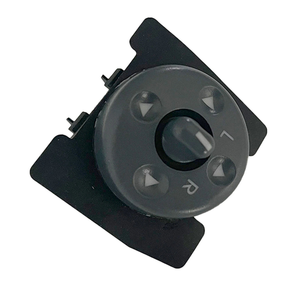 Power Mirror Switch for Chevrolet GMC C K 1500/2500/3500 (1995–1999)