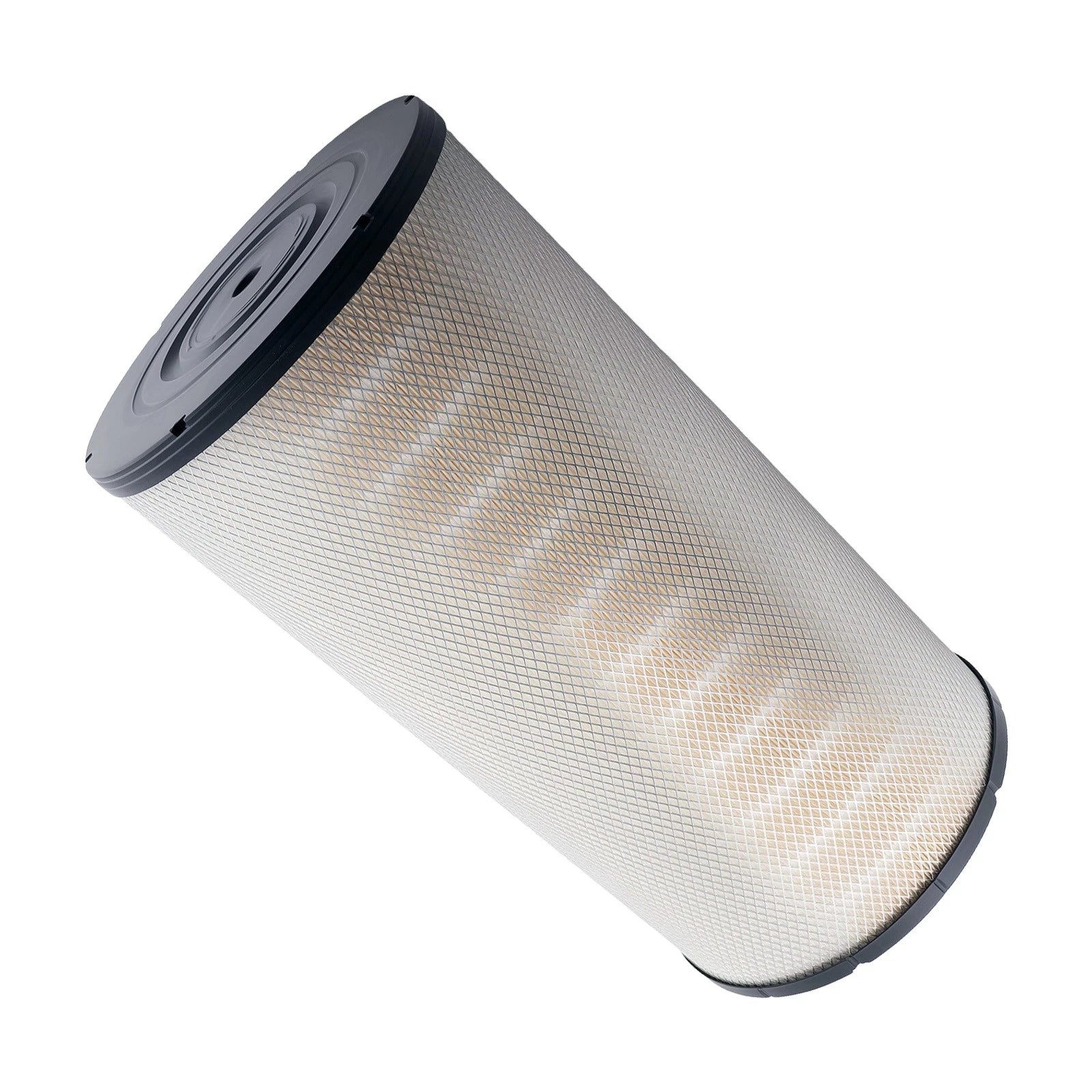 Air Filter for Kenworth W900 (1990–2023)