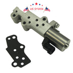 VVT Variable Valve Timing Solenoid for Infiniti Nissan (2002–2019)