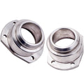 Pair 9" Housing Bearing Ends Kit for Ford Big Ford