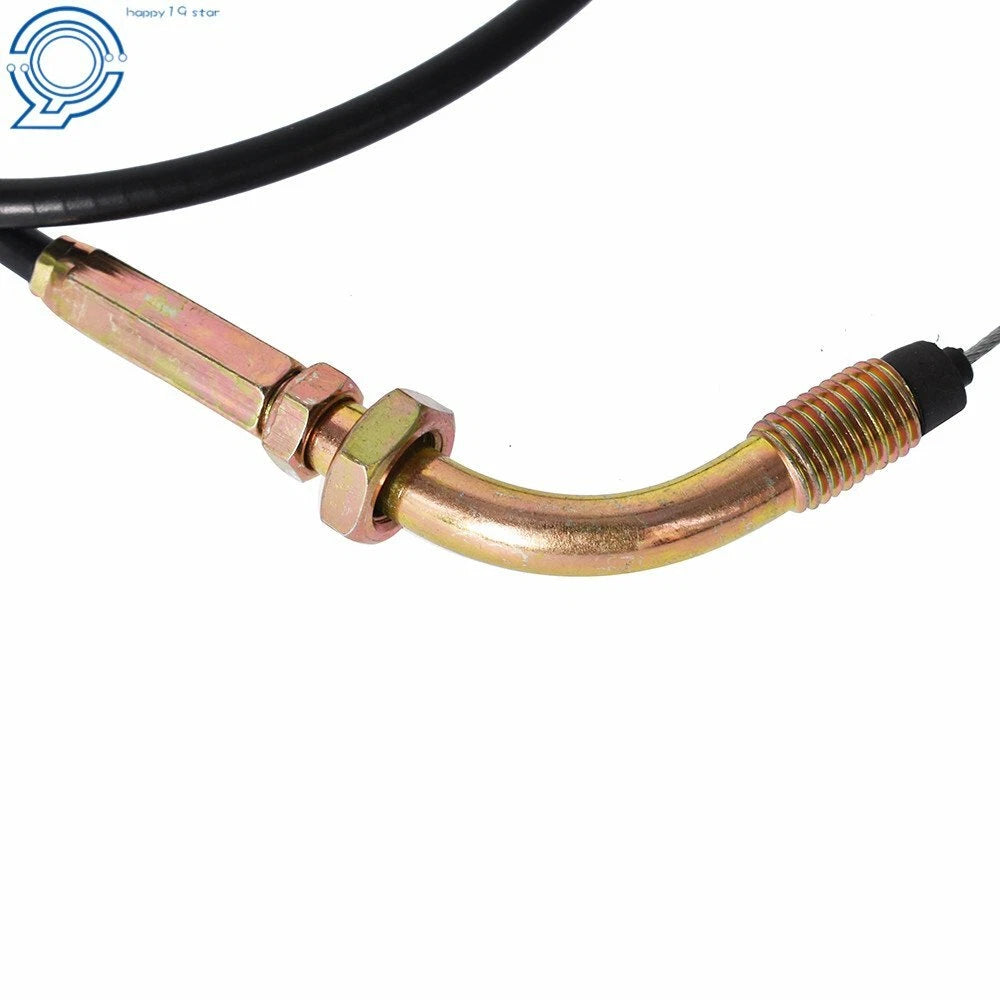 Throttle Cable for Honda XR CRF50 (50cc-125cc)