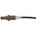 Oxygen Sensor for Mazda 3, Subaru Forester (2011–2013)