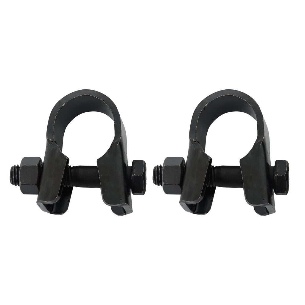 Adjustable Drag Link for Chevrolet K10 GMC K20/K1500 (1970–1991)