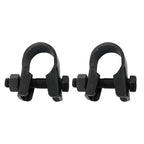 Adjustable Drag Link for Chevrolet K10 GMC K20/K1500 (1970–1991)