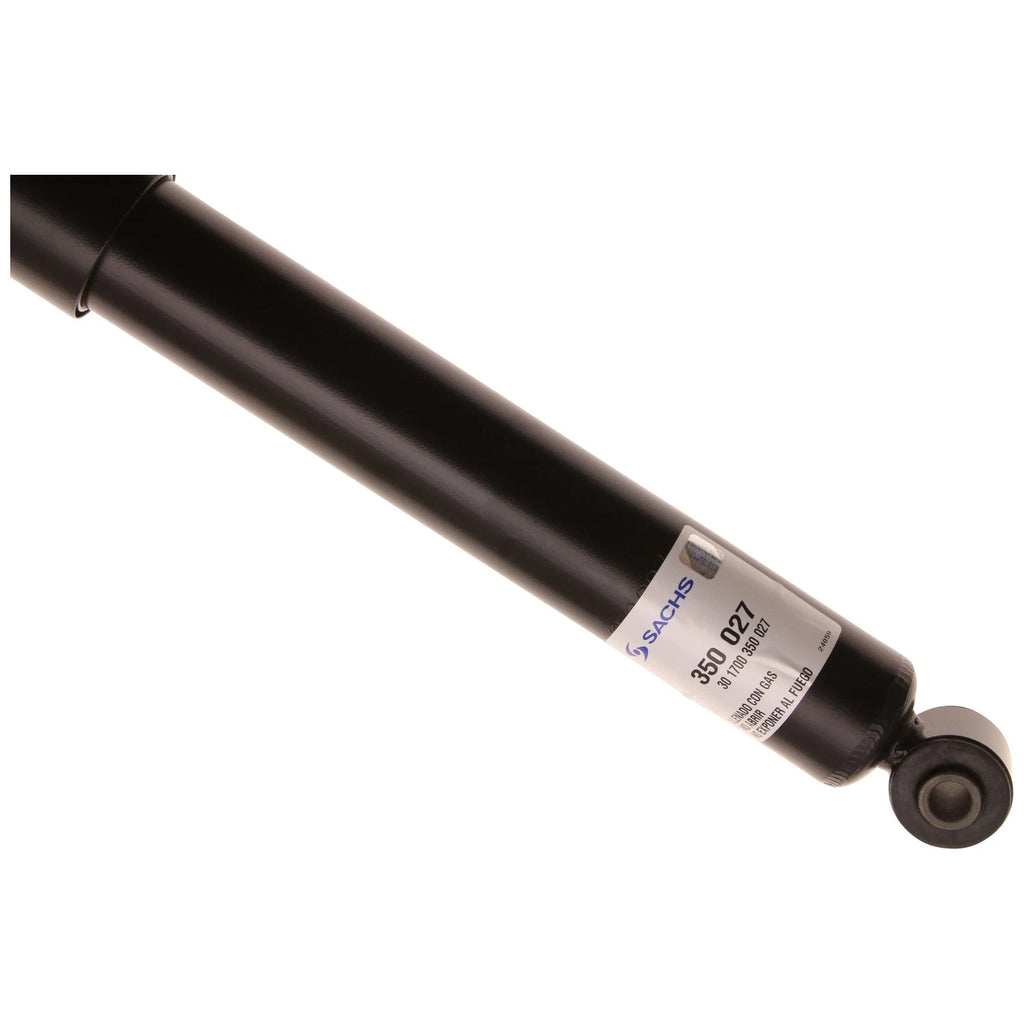 Shock Absorber for SACHS 350 027 (2010-2015)