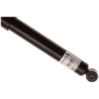 Shock Absorber for SACHS 350 027 (2010-2015)
