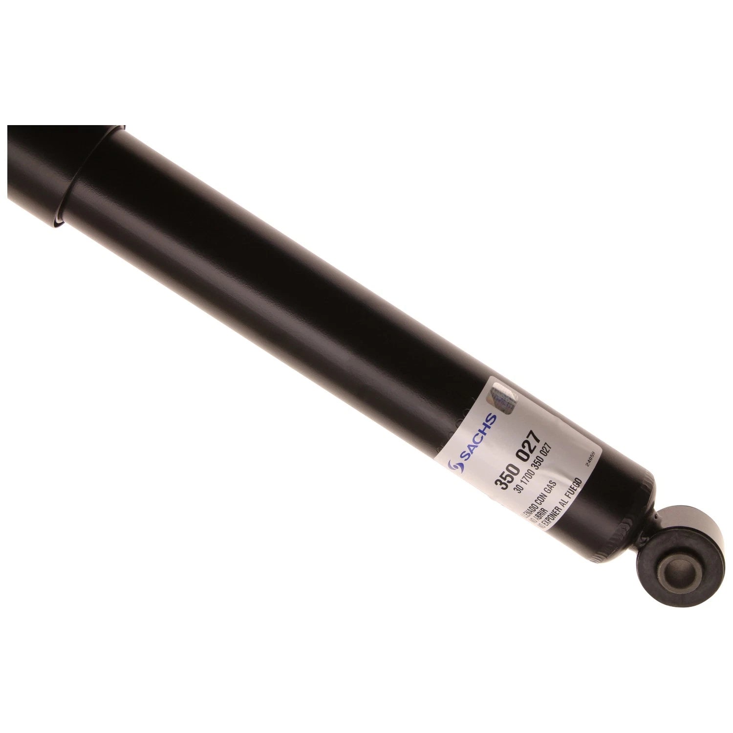 Shock Absorber for SACHS 350 027 (2010-2015)
