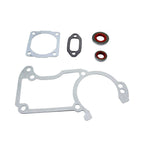 Gasket & Seal Set for Stihl 024 026 MS240 MS260 (1121-007-1050)