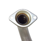 Catalytic Converter for Honda CR-V EX-L LX 2007–2009 2.4L