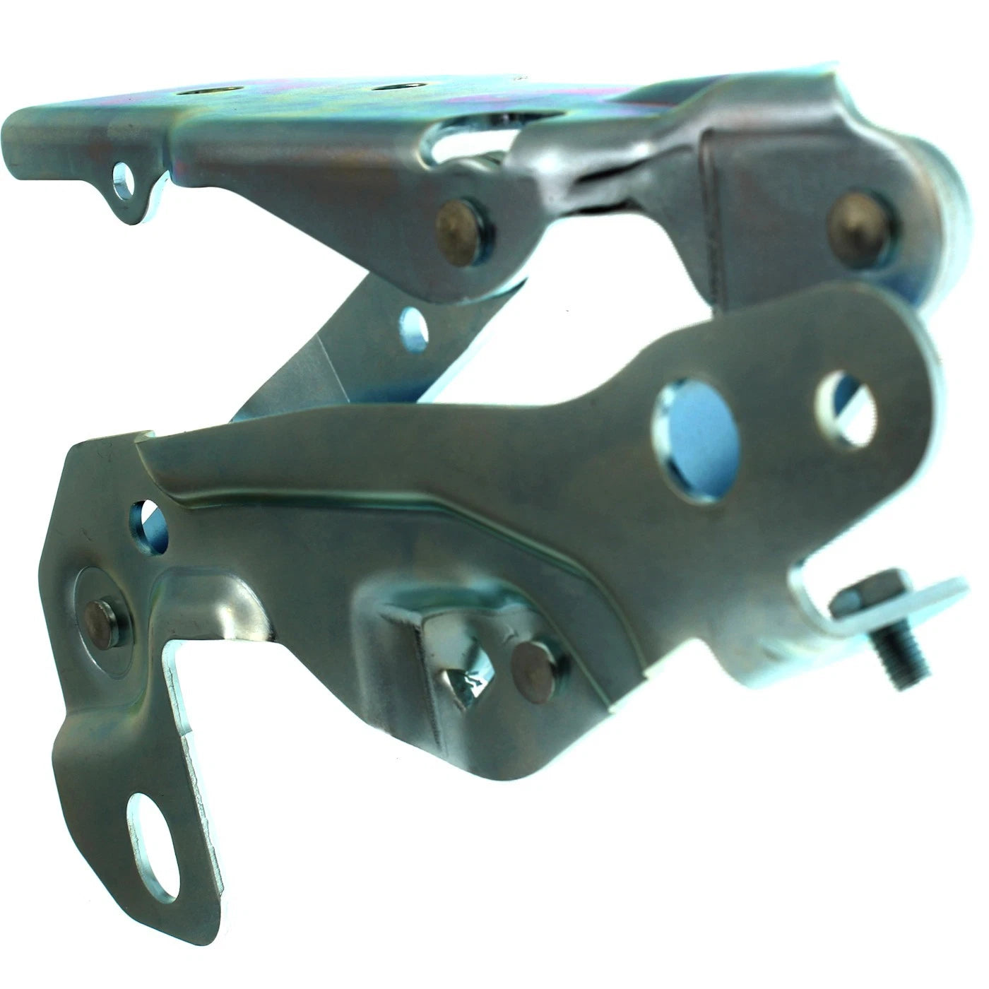 Hood Hinges for Dodge Caliber, Jeep Compass