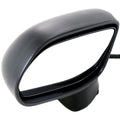 Power Mirror for Honda Civic Sedan (2006–2011) Heated Paintable