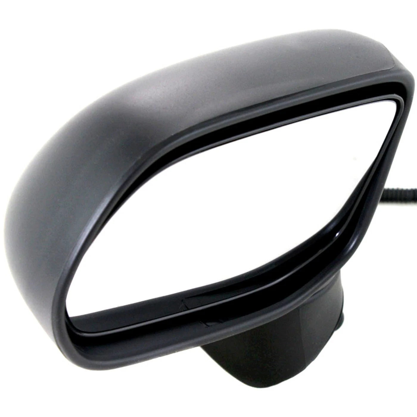 Power Mirror for Honda Civic Sedan (2006–2011) Heated Paintable