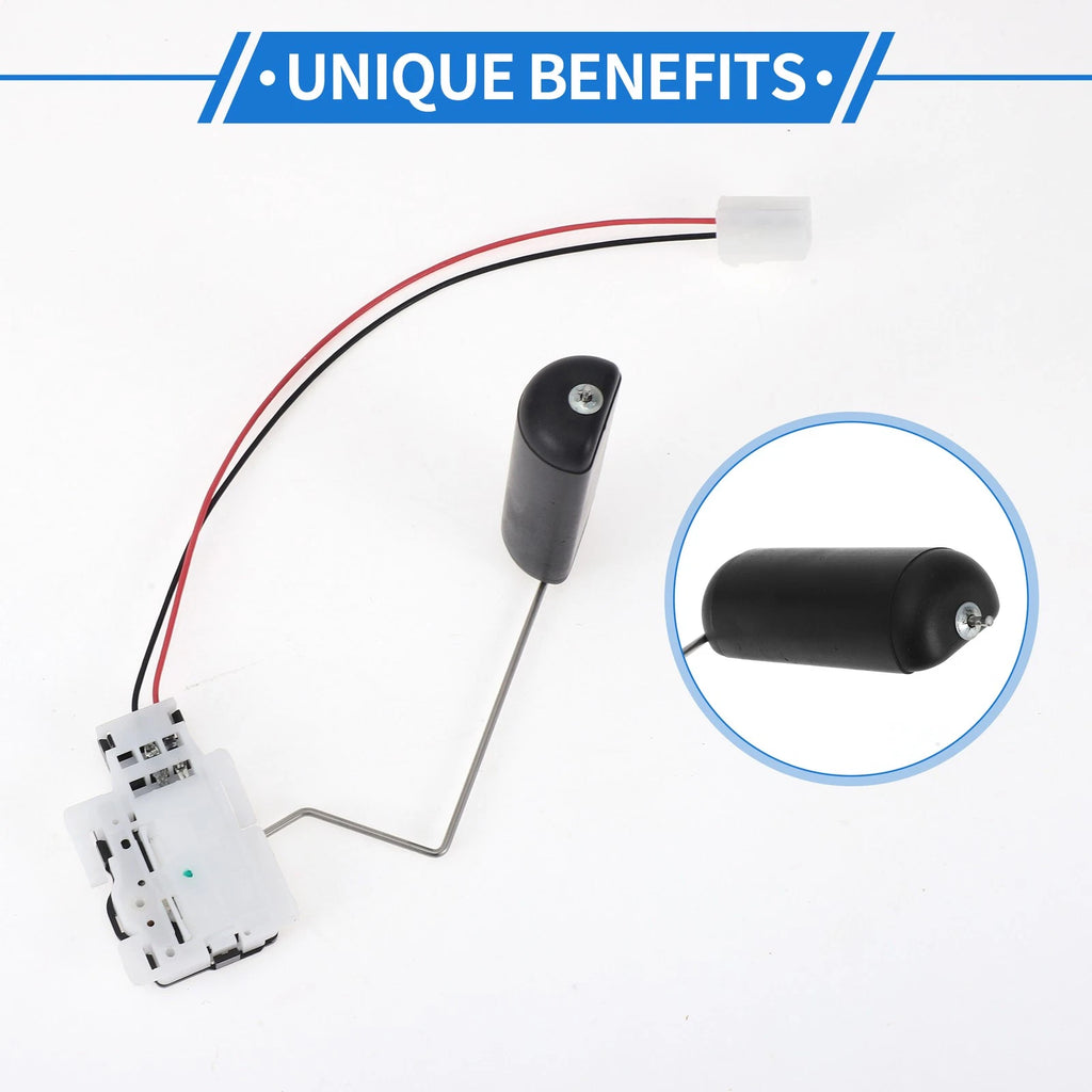 Fuel Tank Sending Unit for Subaru Legacy (2015–2017) No. 42021AL02A