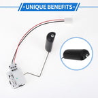 Fuel Tank Sending Unit for Subaru Legacy (2015–2017) No. 42021AL02A