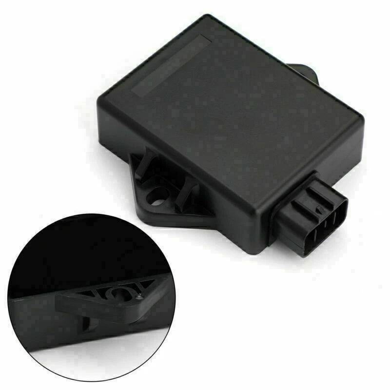 CDI Igniter for Polaris Trail Boss 325 (2000–2002)