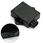 CDI Igniter for Polaris Trail Boss 325 (2000–2002)