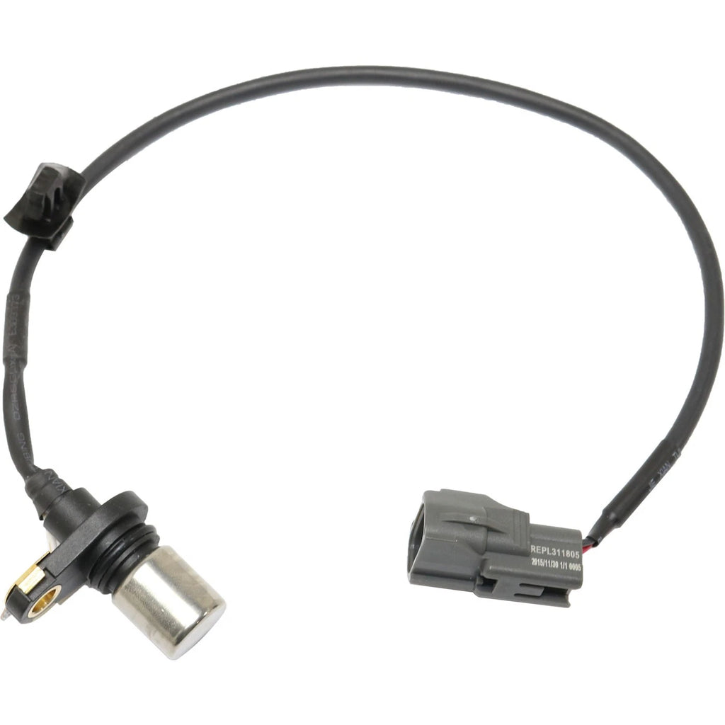 Crankshaft Position Sensor Kit for Lexus GS300 (1998-2005)