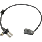 Crankshaft Position Sensor Kit for Lexus GS300 (1998-2005)