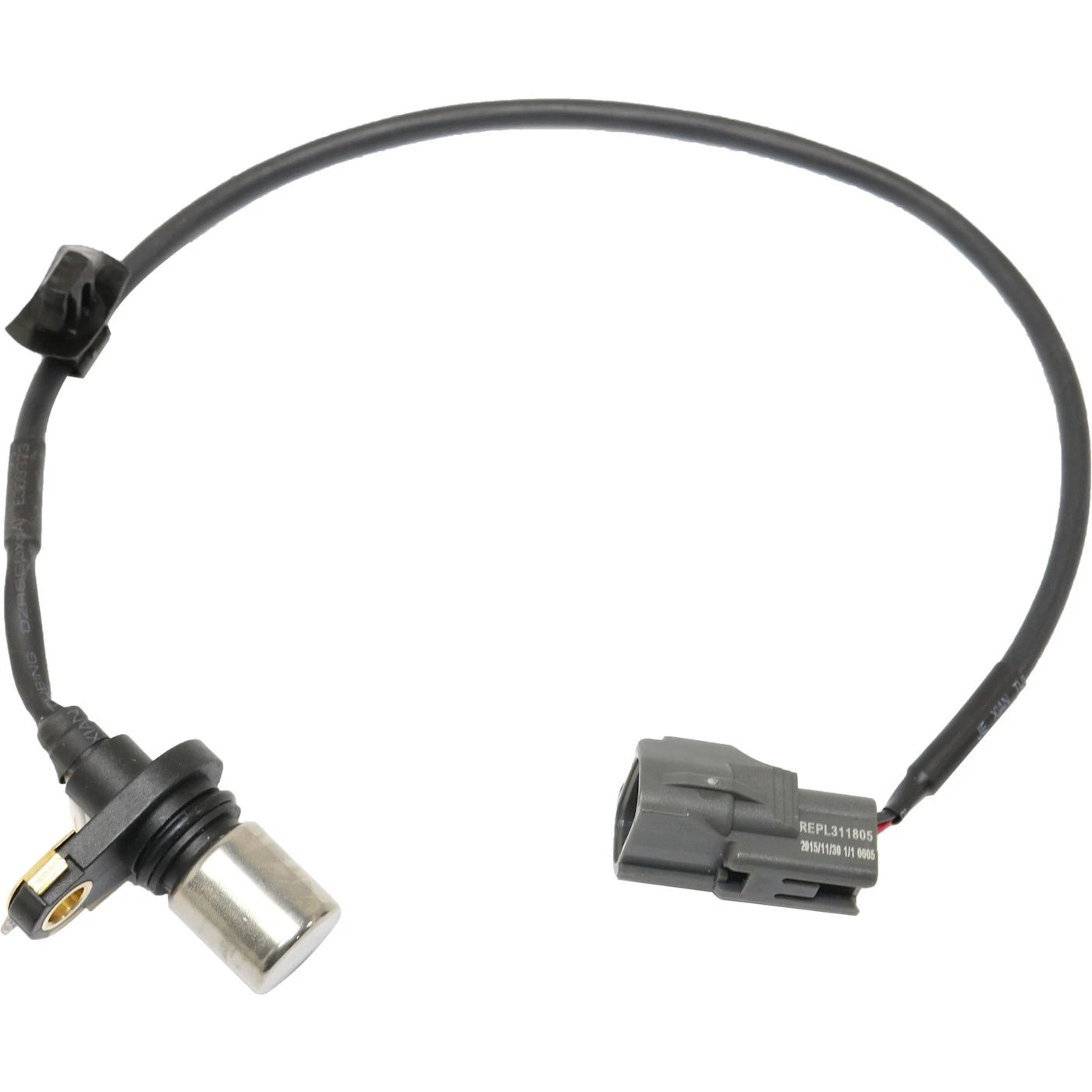 Crankshaft Position Sensor Kit for Lexus GS300 (1998-2005)