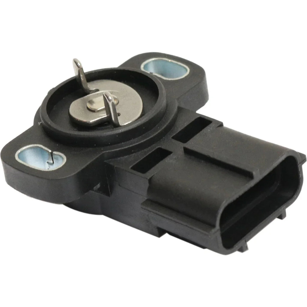 Throttle Position Sensor 4-Prong Terminal for Kia Sorento (2003–2006)