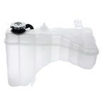 Coolant Overflow Tank Reservoir for Chrysler 300/Charger 2012–2014