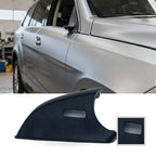 Lower Shell Mirror Base Cover for Mercedes GL GLE GLS M R (2005–2019)