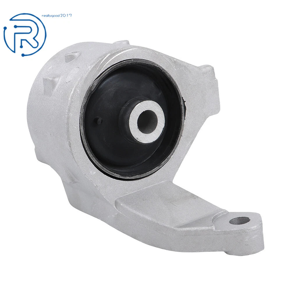 Set of 6 Engine Motor & Transmission Mounts for Acura TL (2004-2008)