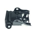 Engine Motor Mount for Camaro Ventura Bel Air Biscayne Brookwood (A2267)