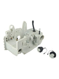 Crankcase for Stihl Chainsaw 021 023 025 MS210 MS230 MS250