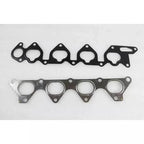 VRS Cylinder Head Gasket Kit for Mitsubishi Lancer CG CH 2.0L (2002-2005)