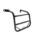 Left Side Saddle Bag Trunk Support Bracket for Honda CRF250L CRF300 Rally (2021–2023)