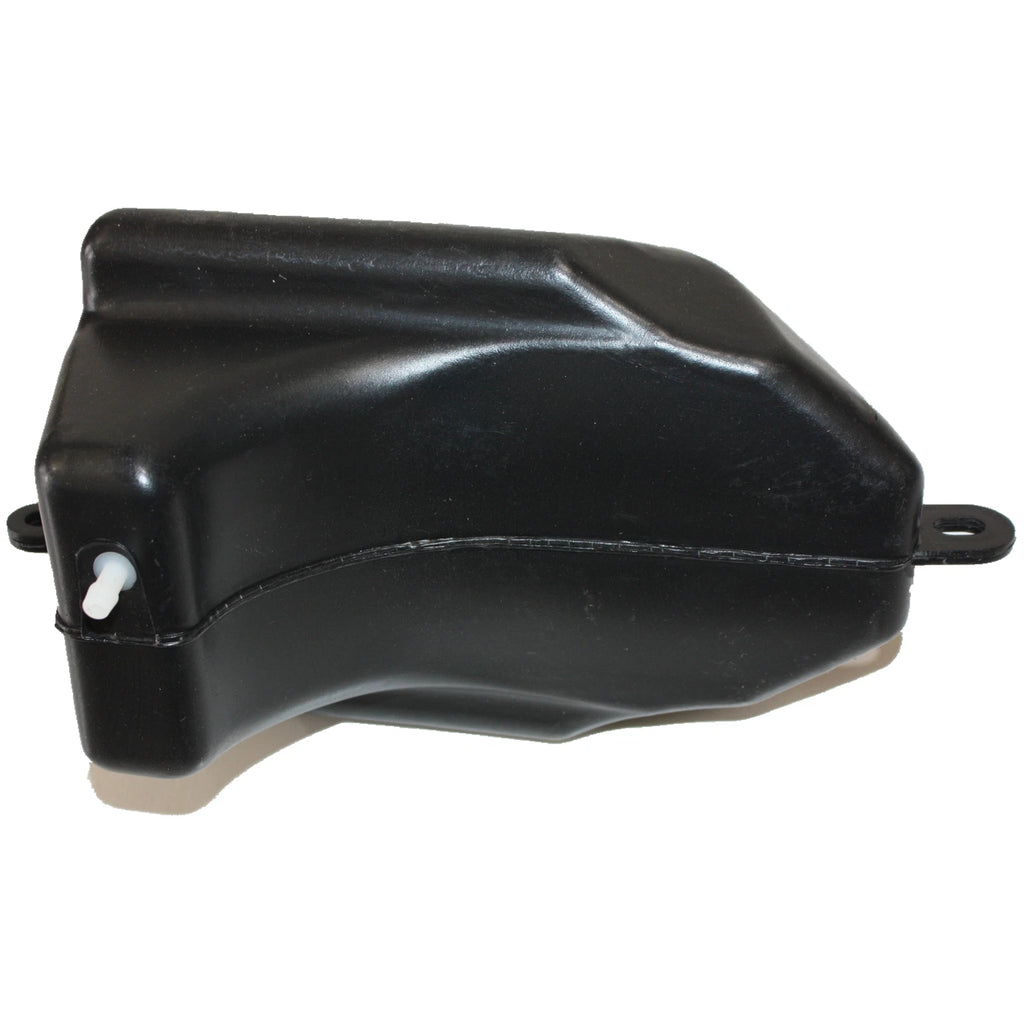 Gas Fuel Petrol Tank + Cap for Quad Dirt Bike ATV (50cc–125cc)