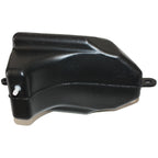 Gas Fuel Petrol Tank + Cap for Quad Dirt Bike ATV (50cc–125cc)