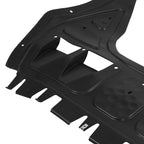 Lower Engine Splash Shield for Volkswagen Jetta Beetle (2011–2019)
