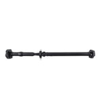 Driveshaft Assembly for BMW F30 328i xDrive (2013–2015) AWD