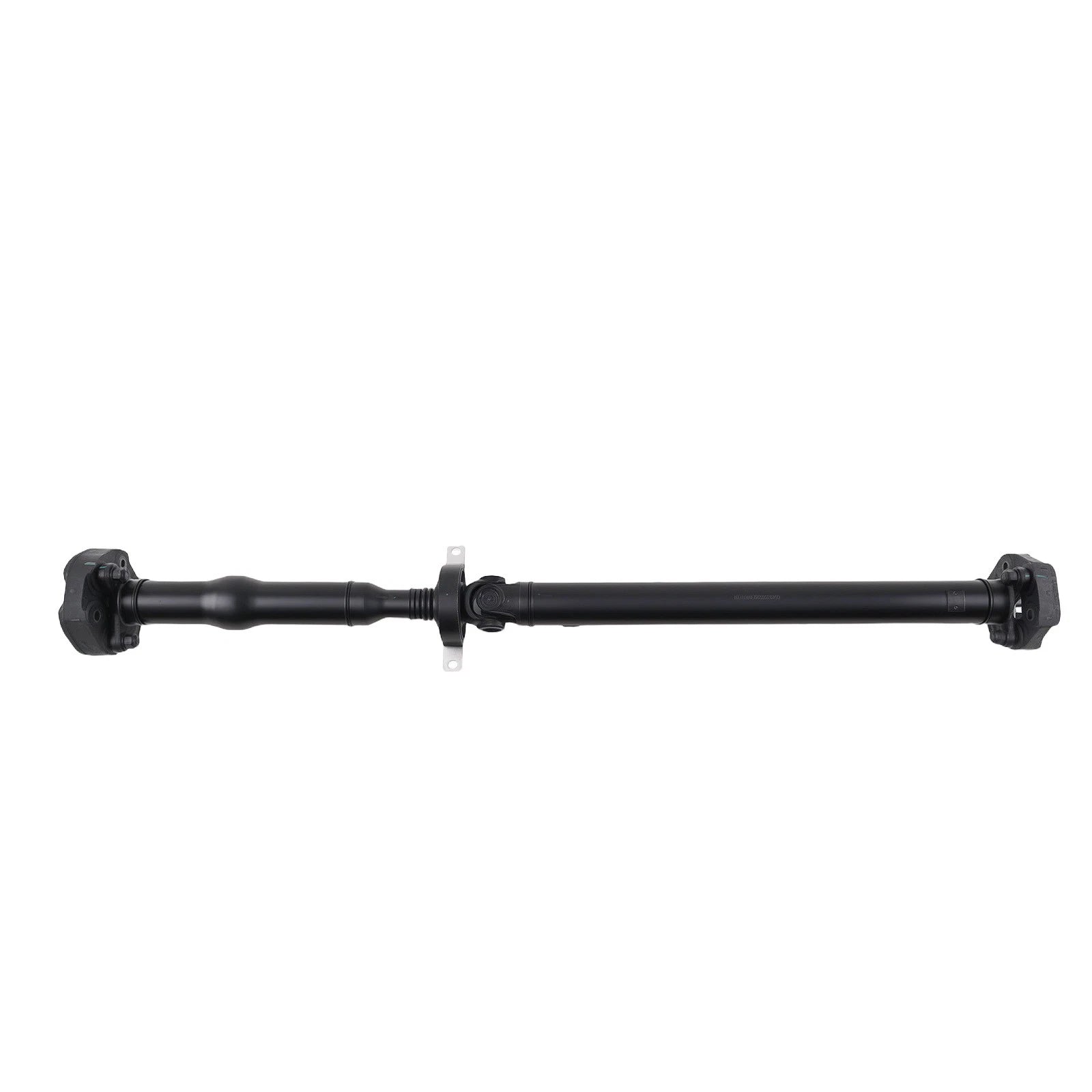 Driveshaft Assembly for BMW F30 328i xDrive (2013–2015) AWD